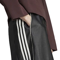 Women's Adibreak Skirt