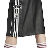 Women's Adibreak Skirt