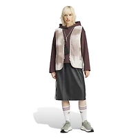 Women's Adibreak Skirt