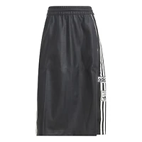 Women's Adibreak Skirt