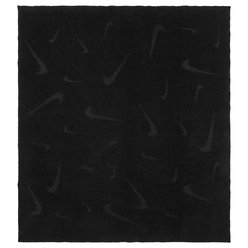 Phoenix Cozy Boucle Blanket