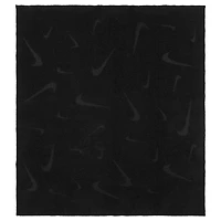 Phoenix Cozy Boucle Blanket