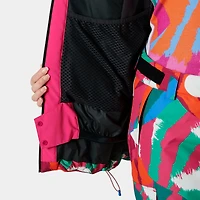 Women's Powchaser 2.0 Jacket
