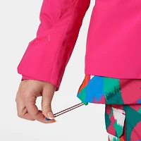 Women's Powchaser 2.0 Jacket
