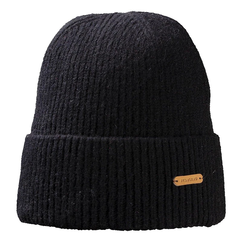 Women's Bonni Beanie