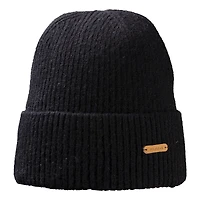 Women's Bonni Beanie
