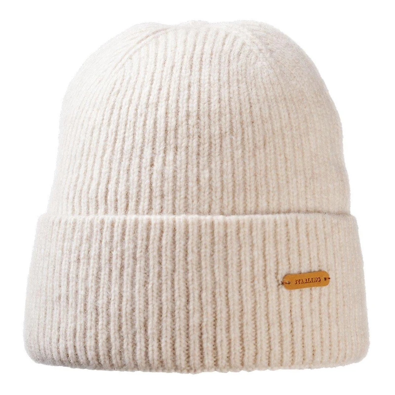 Women's Bonni Beanie