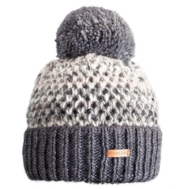 Women's Asante Toque