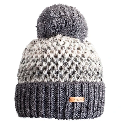 Women's Asante Toque