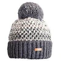 Women's Asante Toque