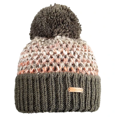 Women's Asante Toque