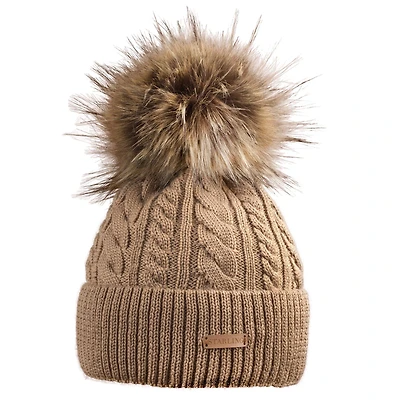 Women's Madlen Toque