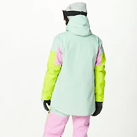 Women's Haakon Jacket