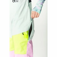 Women's Elwy Bib Pant