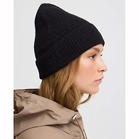 Women's Ivo Beanie