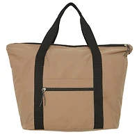 Hinta Tote Bag