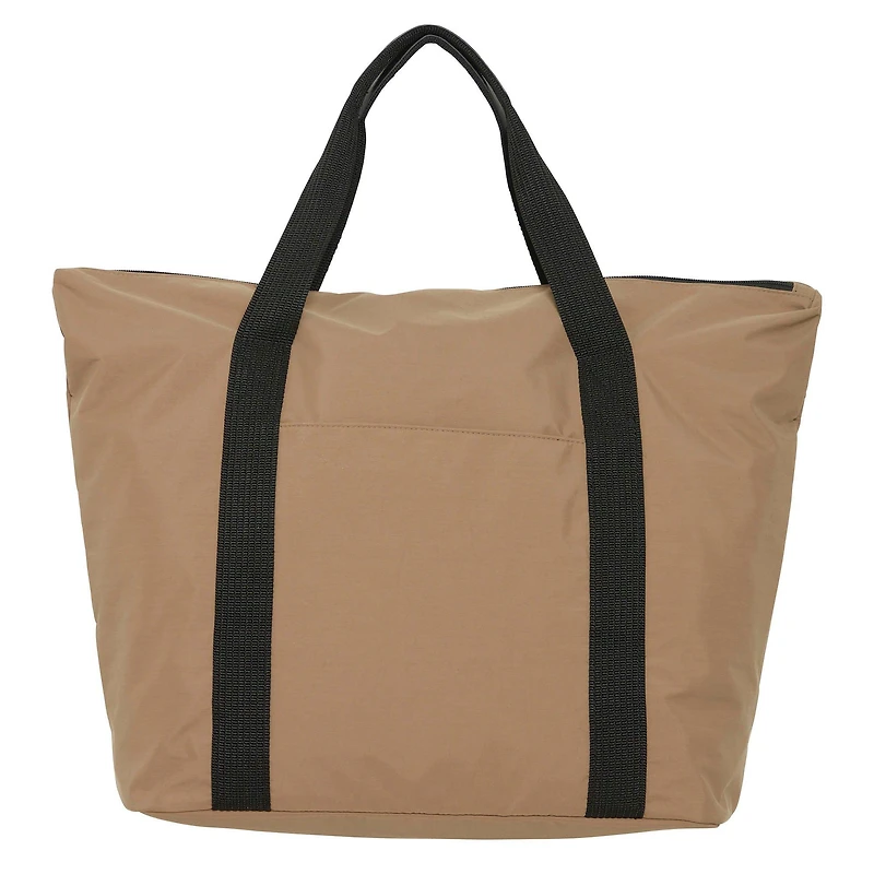 Hinta Tote Bag
