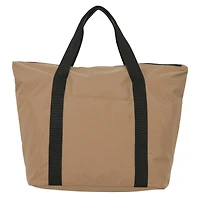 Hinta Tote Bag