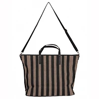 Nurra Tote Bag