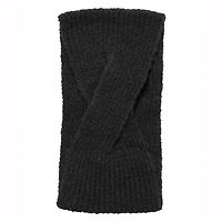 Women's Ivo Headband