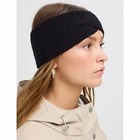 Women's Ivo Headband