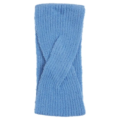 Women's Ivo Headband