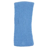 Women's Ivo Headband