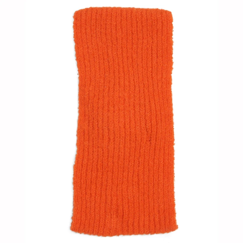 Women's Ivo Headband