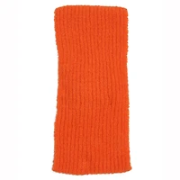 Women's Ivo Headband