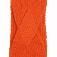 Women's Ivo Headband