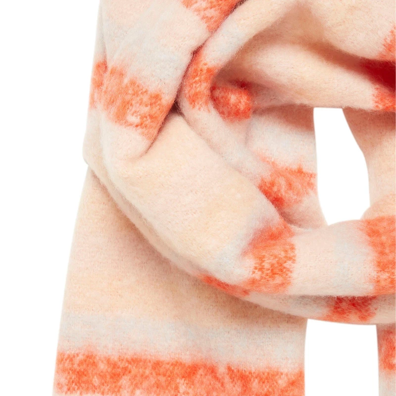 Women's Ndria Scarf