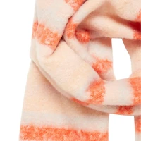 Women's Ndria Scarf