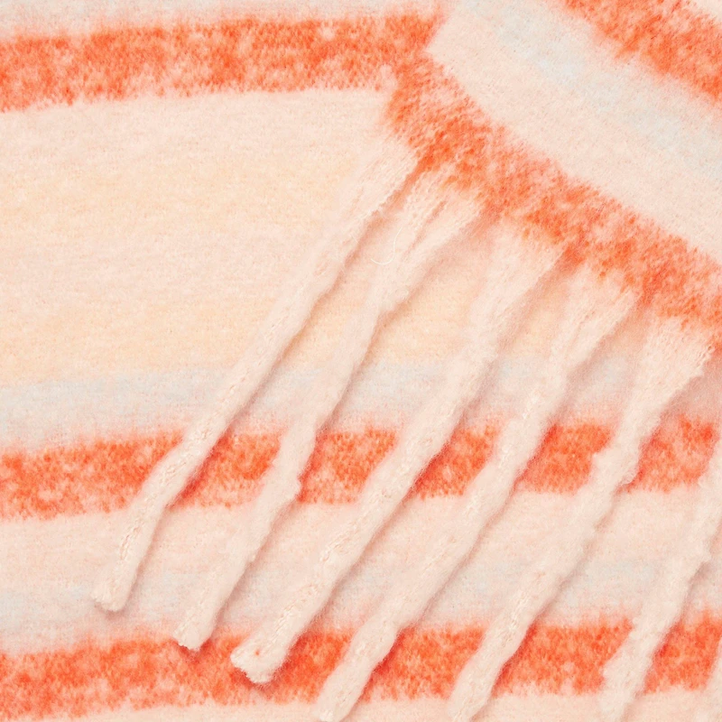 Women's Ndria Scarf