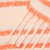 Women's Ndria Scarf