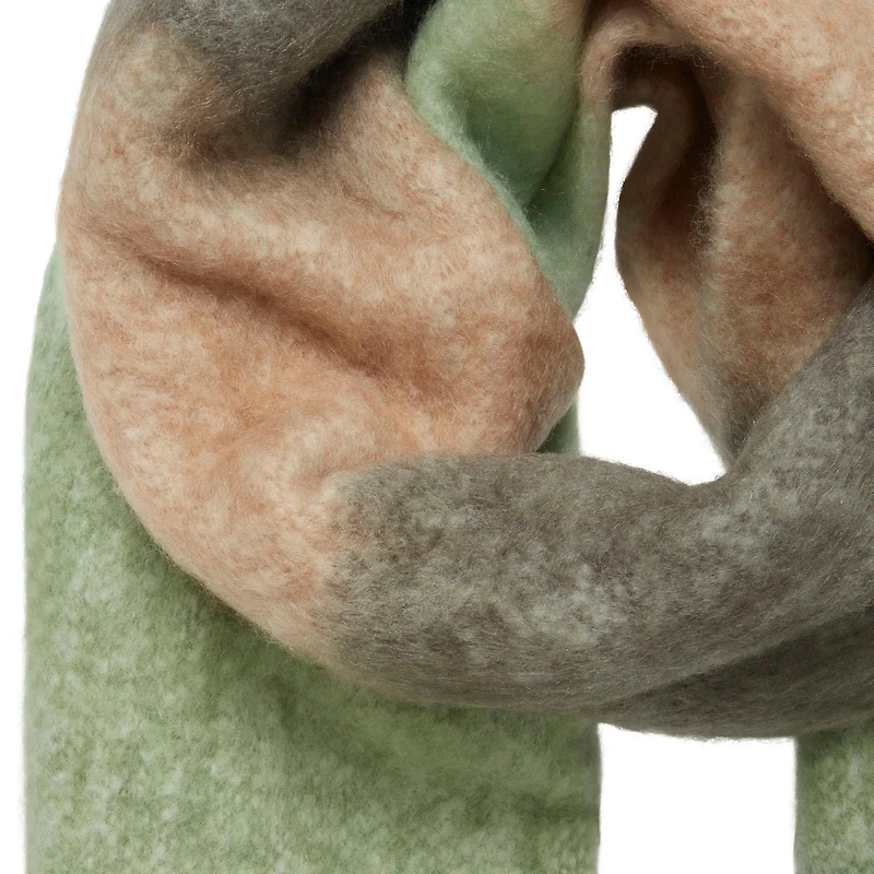 Women's Vibe Scarf