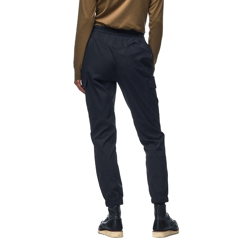 Women's Estirada HV Cargo Pant