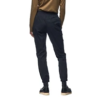 Women's Estirada HV Cargo Pant