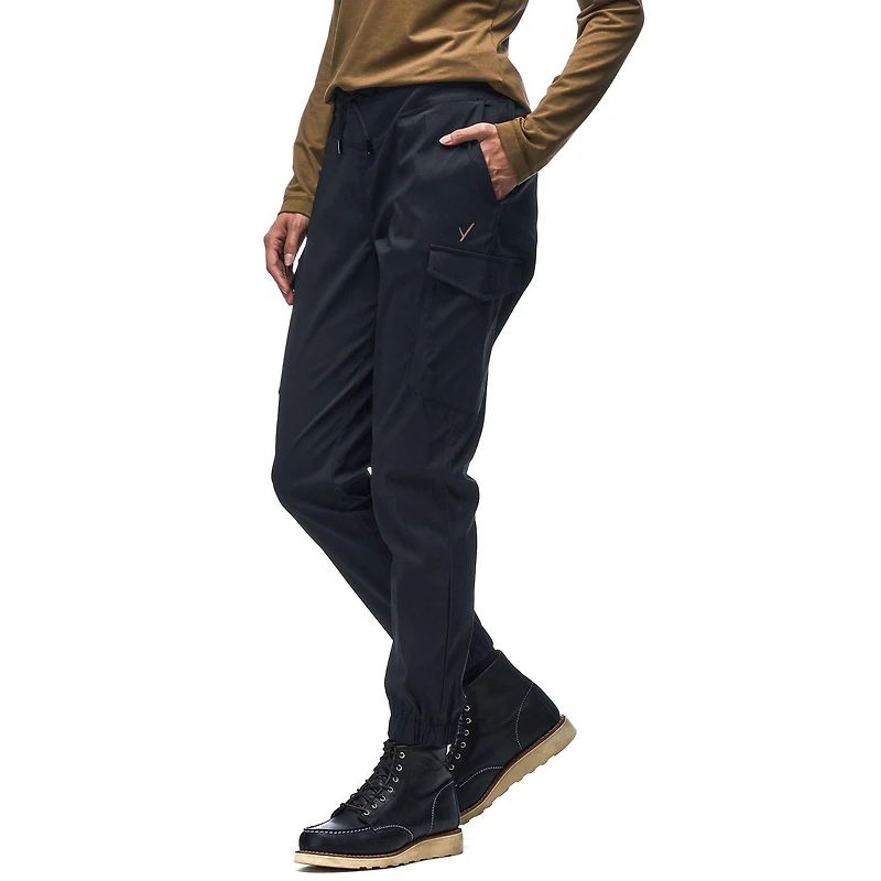 Women's Estirada HV Cargo Pant