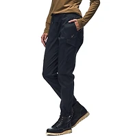 Women's Estirada HV Cargo Pant