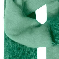 Women's Belardi Scarf