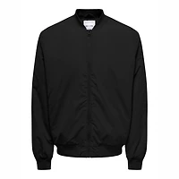Men's Leon Jacket