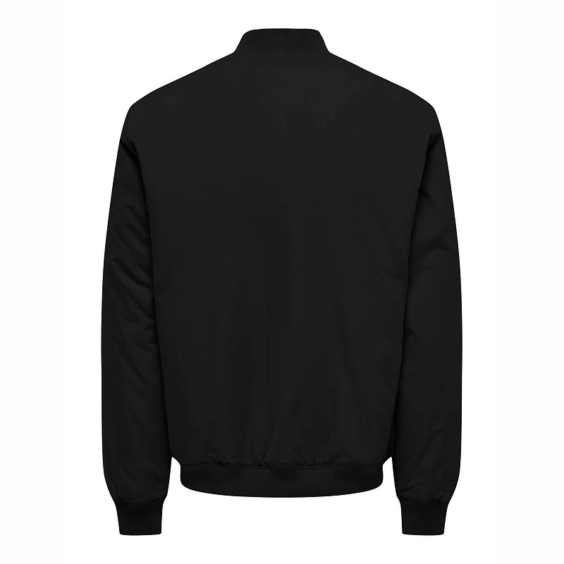 Men's Leon Jacket