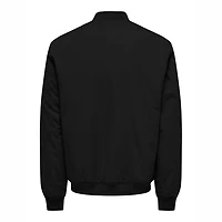 Men's Leon Jacket