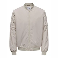 Men's Leon Jacket