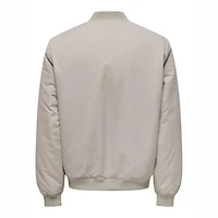 Men's Leon Jacket