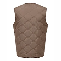 Men's Art Liner Vest