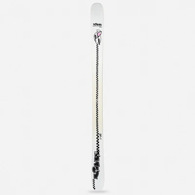 Honey Badger TBL Ski [2025]