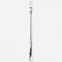 Honey Badger TBL Ski [2025]