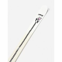 Honey Badger TBL Ski [2025]