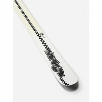 Honey Badger TBL Ski [2025]
